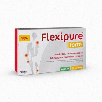 achat flexeril pas cher