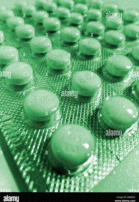 Acamprosate pas cher