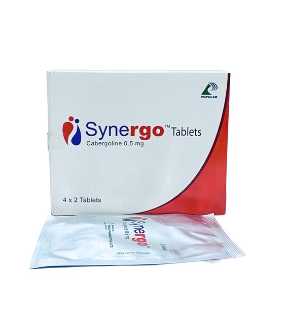 acheter cabergoline pas cher