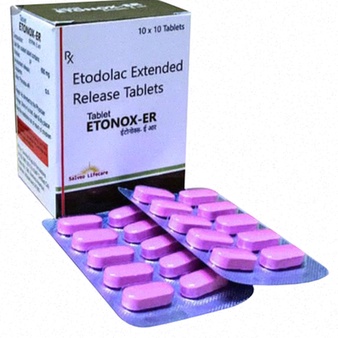 acheter etodolac pas cher