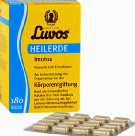 Luvox Générique 100 mg