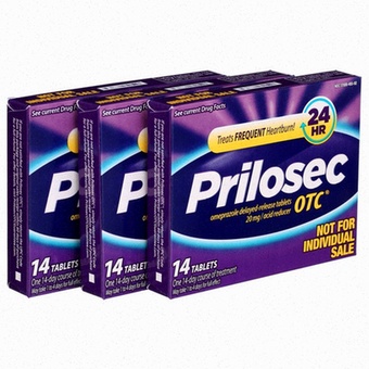 acheter prilosec pas cher