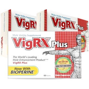 acheter vigrx plus pas cher