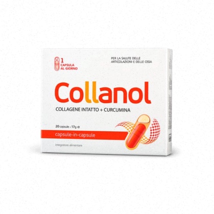 Boîte Calan 80 mg – 30 comprimés