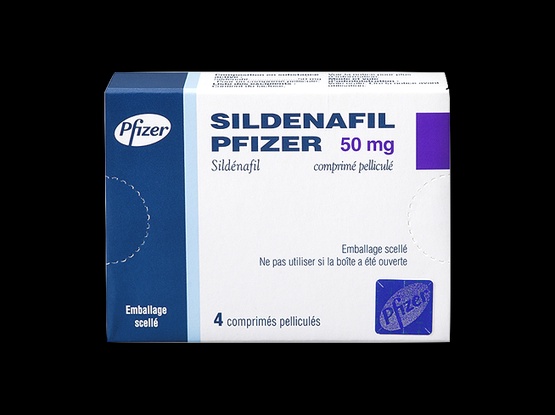 Revatio Générique pas cher