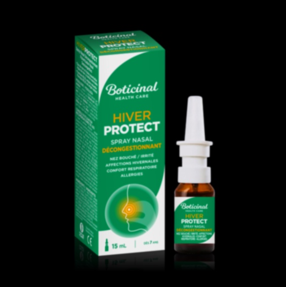 rhinocort spray nasal