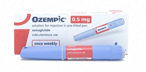 Acheter Semaglutide générique