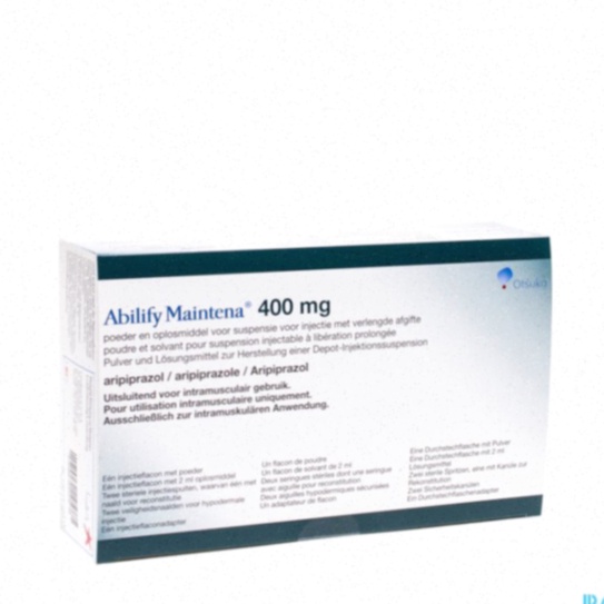 acheter abilify generique