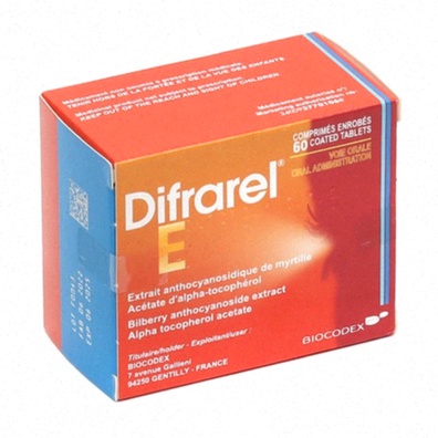 Desyrel 50mg Trazodone