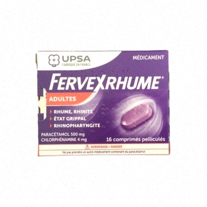 acheter Efudex générique