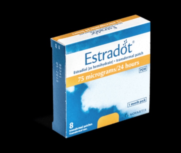 estradiol générique en ligne