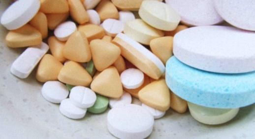 Acheter Eszopiclone pas cher