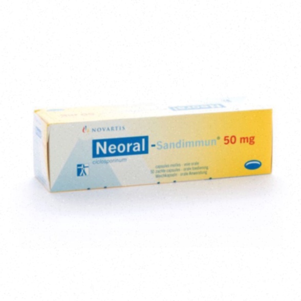 Neoral