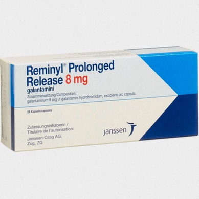 achat reminyl pas cher