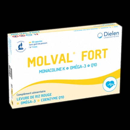 Urso générique 300mg