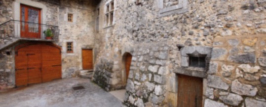 Vesicare générique solifenacine