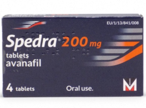 achat avanafil générique