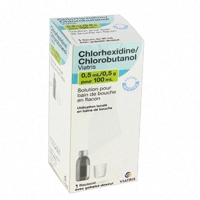 chlorthalidone 25mg