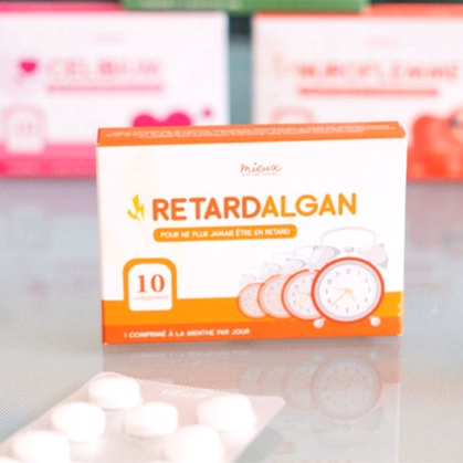 Reglan Metoclopramide