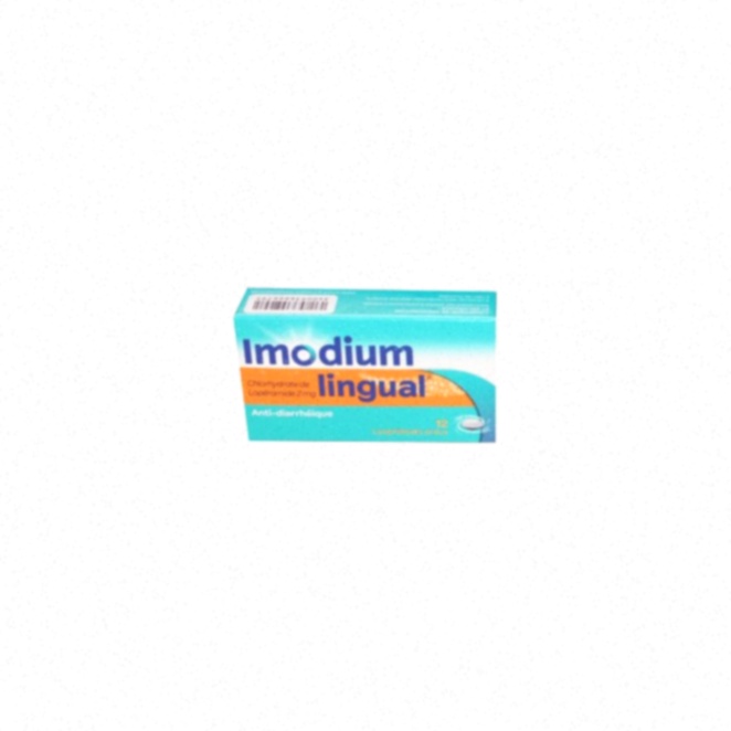 acheter imodium pas cher