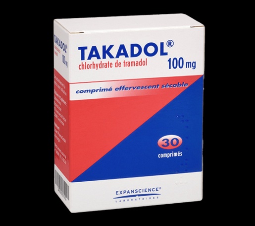 Toradol générique