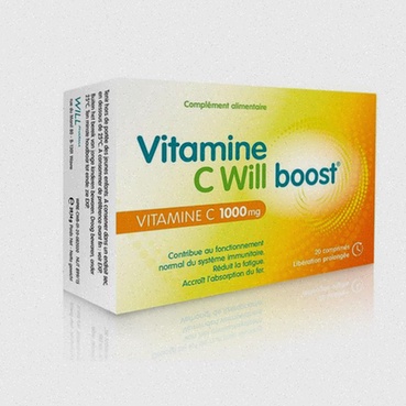 acheter vitamin c pas cher en ligne